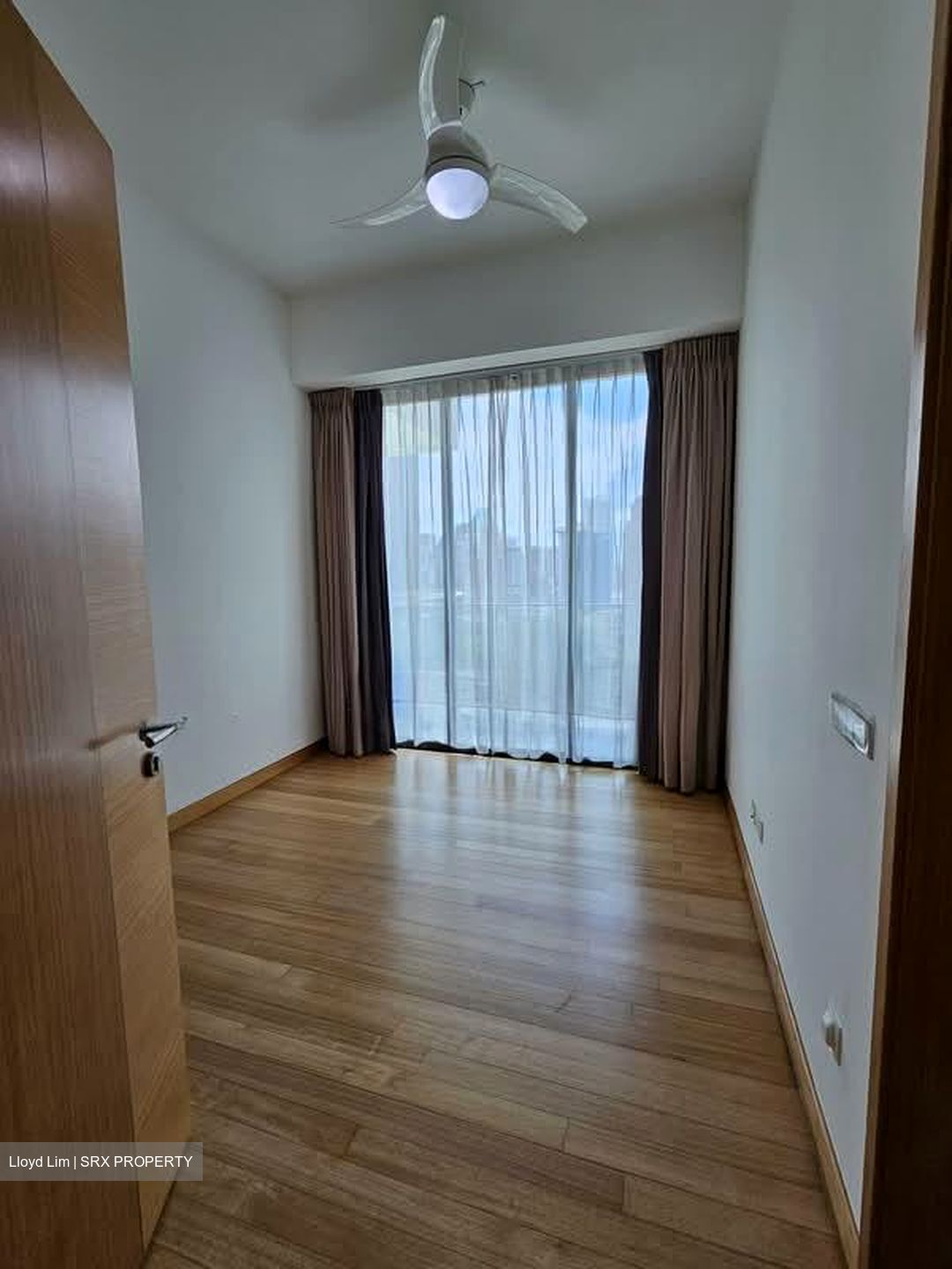 Leonie Parc View (D9), Apartment #528677561